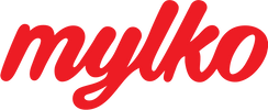 Mylko